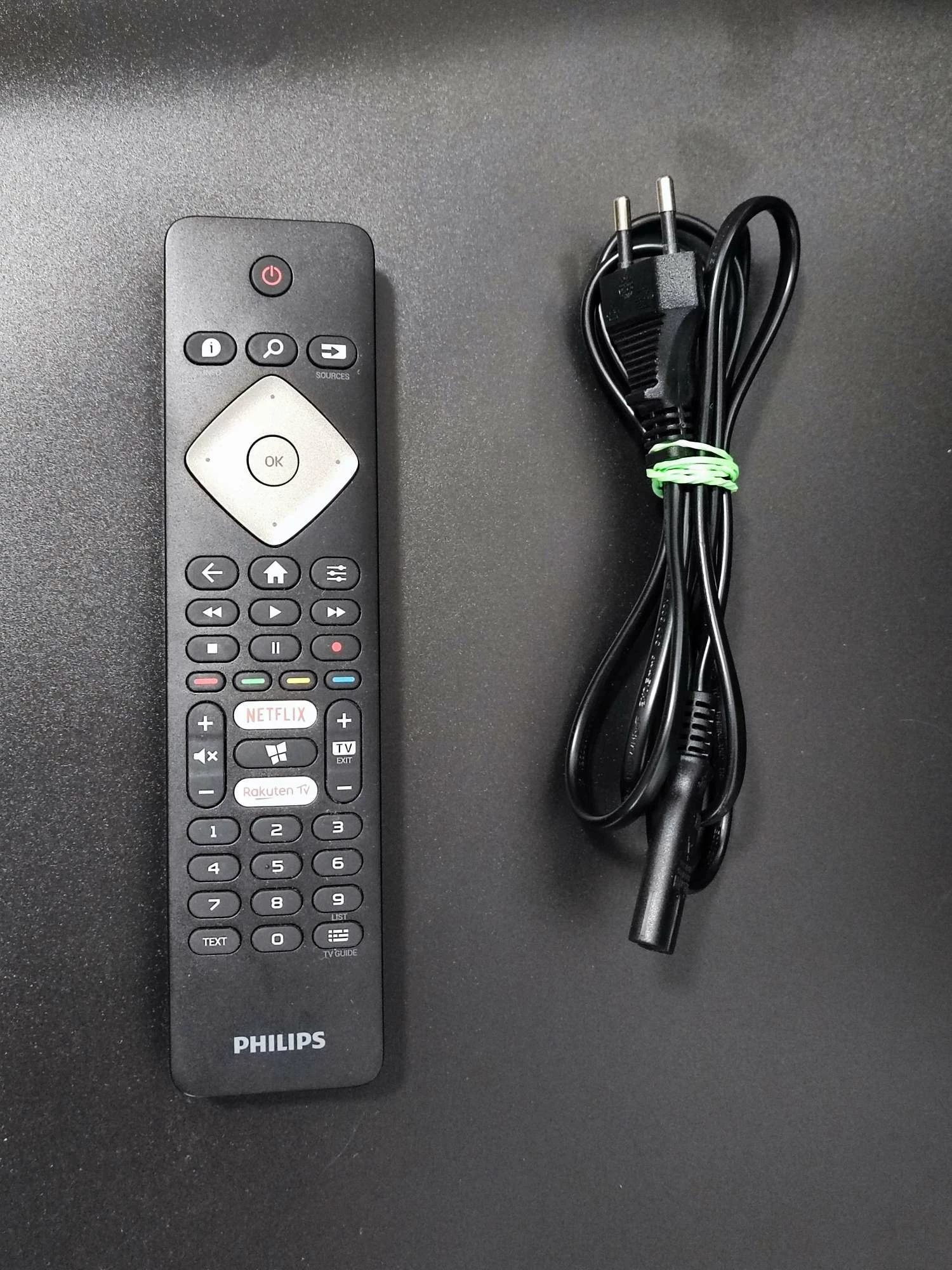 telewizor-led-philips-32pfs685512-32-okazja-klasa-efektywnosci-energetycznej-f