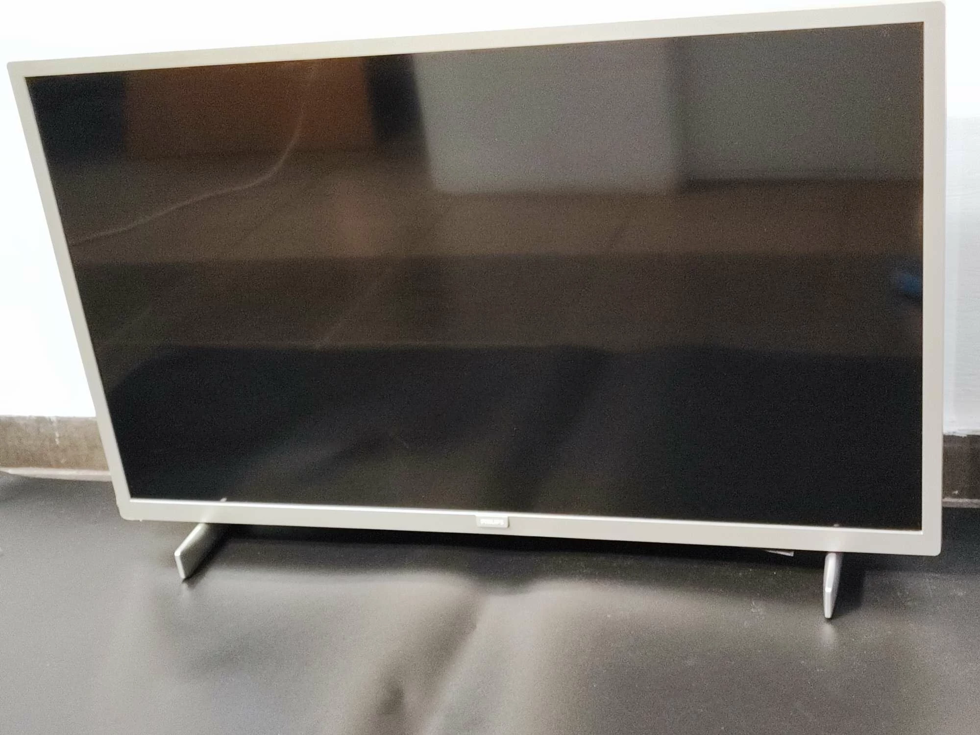 telewizor-led-philips-32pfs685512-32-okazja-braci-mieroszewskich-57d-sosnowiec