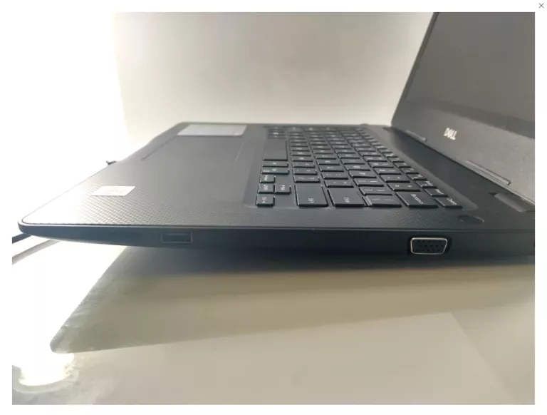 LAPTOP DELL VOSTRO 3490 8GB/256GB/I5 14''