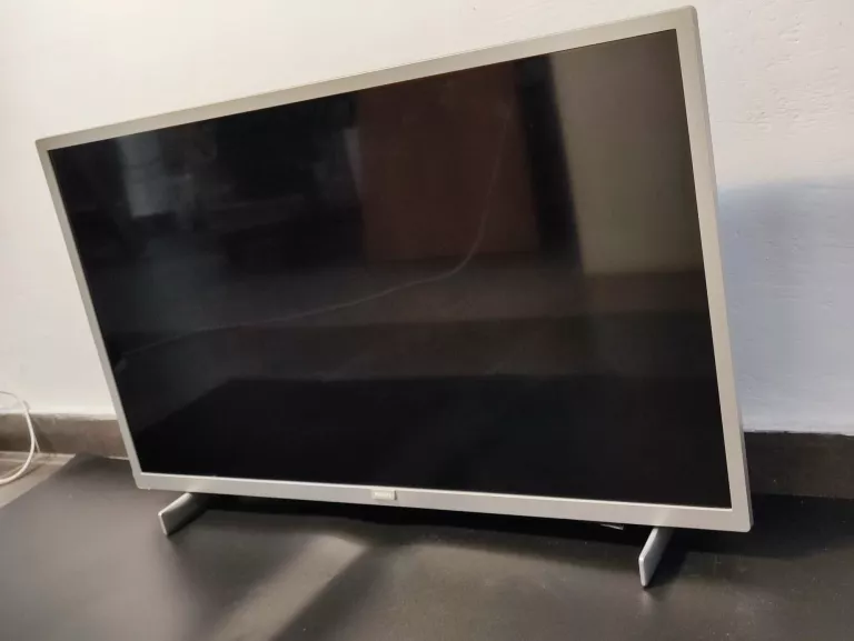 telewizor-led-philips-32pfs685512-32-okazja-smart-tv-inny-system-producenta