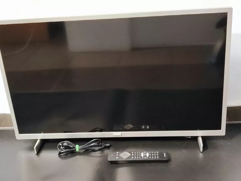 telewizor-led-philips-32pfs685512-32-okazja-stan-uzywany
