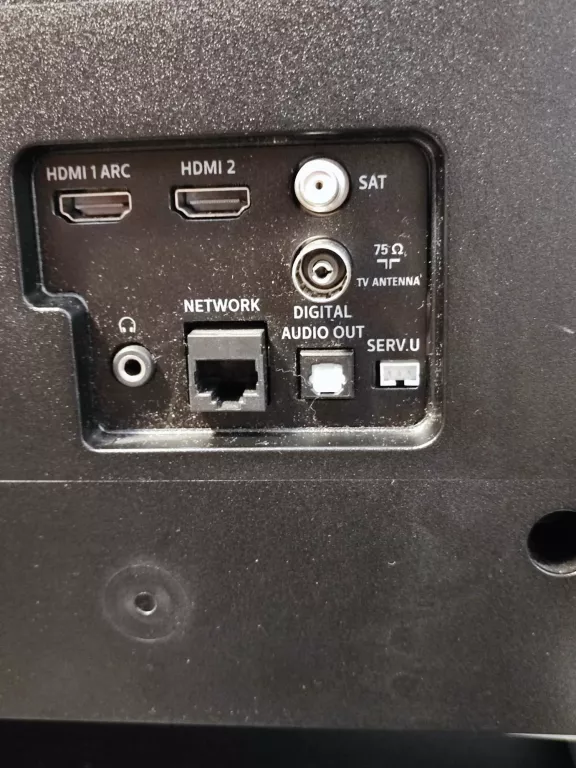 telewizor-led-philips-32pfs685512-32-okazja-kod-producenta-32pfs685512