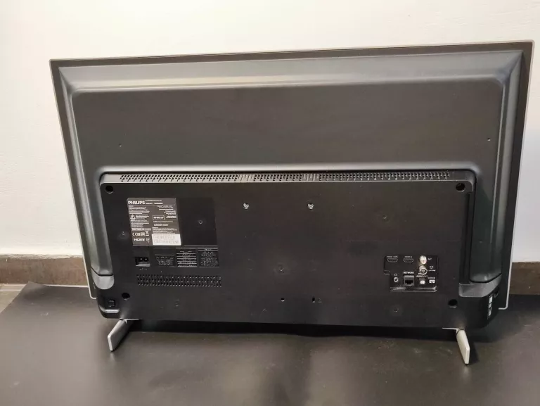 telewizor-led-philips-32pfs685512-32-okazja-przekatna-ekranu-cale-32