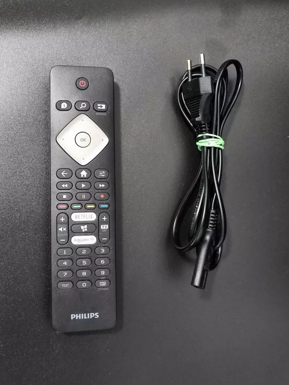 telewizor-led-philips-32pfs685512-32-okazja-klasa-efektywnosci-energetycznej-f