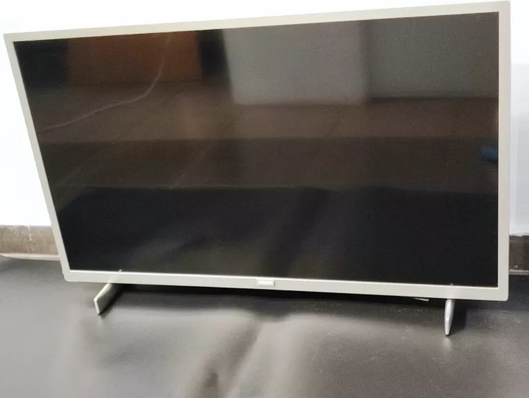 telewizor-led-philips-32pfs685512-32-okazja-braci-mieroszewskich-57d-sosnowiec