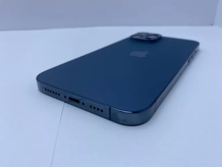 APPLE IPHONE 12 PRO MAX 128 GB