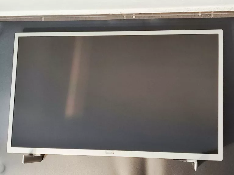 telewizor-led-philips-32pfs685512-32-okazja-marka-philips