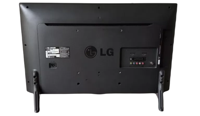 telewizor-lg-32lf5610-32-marka-lg