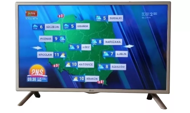 telewizor-lg-32lf5610-32-kosciuszki-8-zory