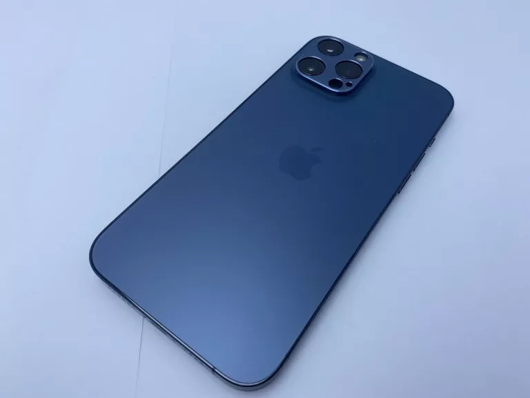 APPLE IPHONE 12 PRO MAX 128 GB