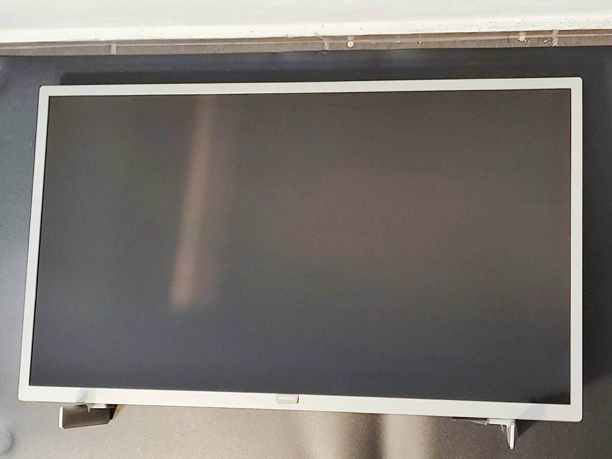 telewizor-led-philips-32pfs685512-32-okazja-marka-philips