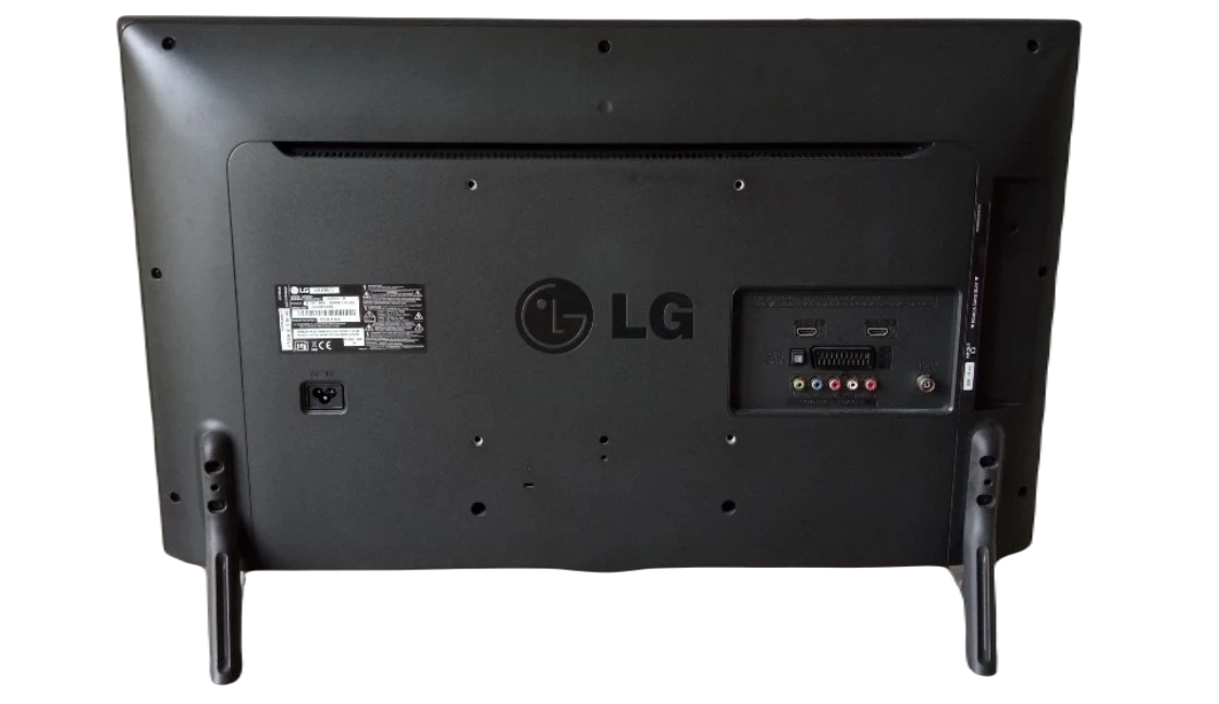 telewizor-lg-32lf5610-32-marka-lg