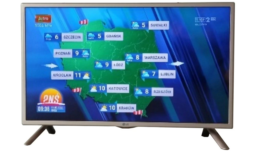 telewizor-lg-32lf5610-32-kosciuszki-8-zory