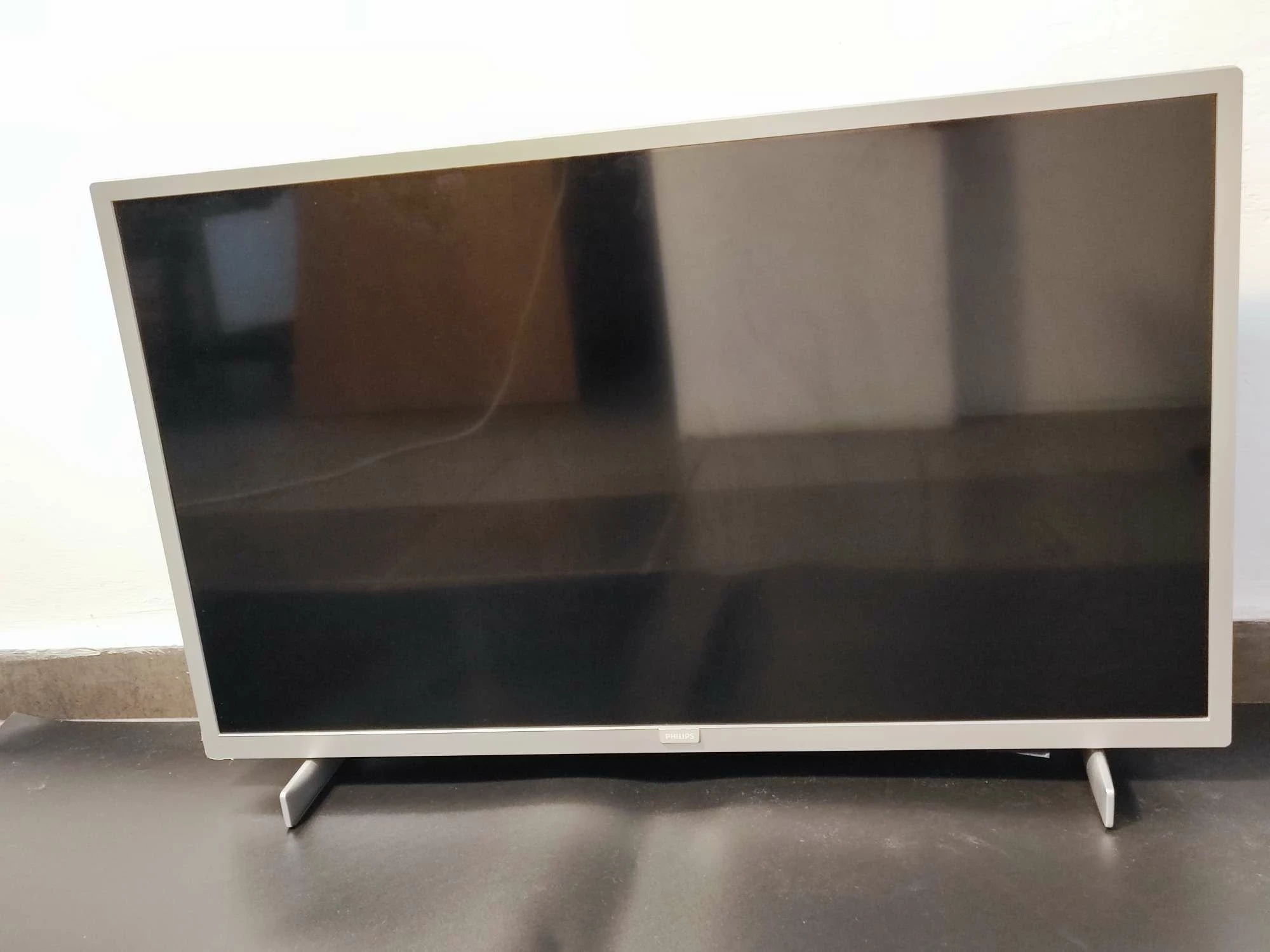 telewizor-led-philips-32pfs685512-32-okazja-rozdzielczosc-ekranu-px-1920-x-1080