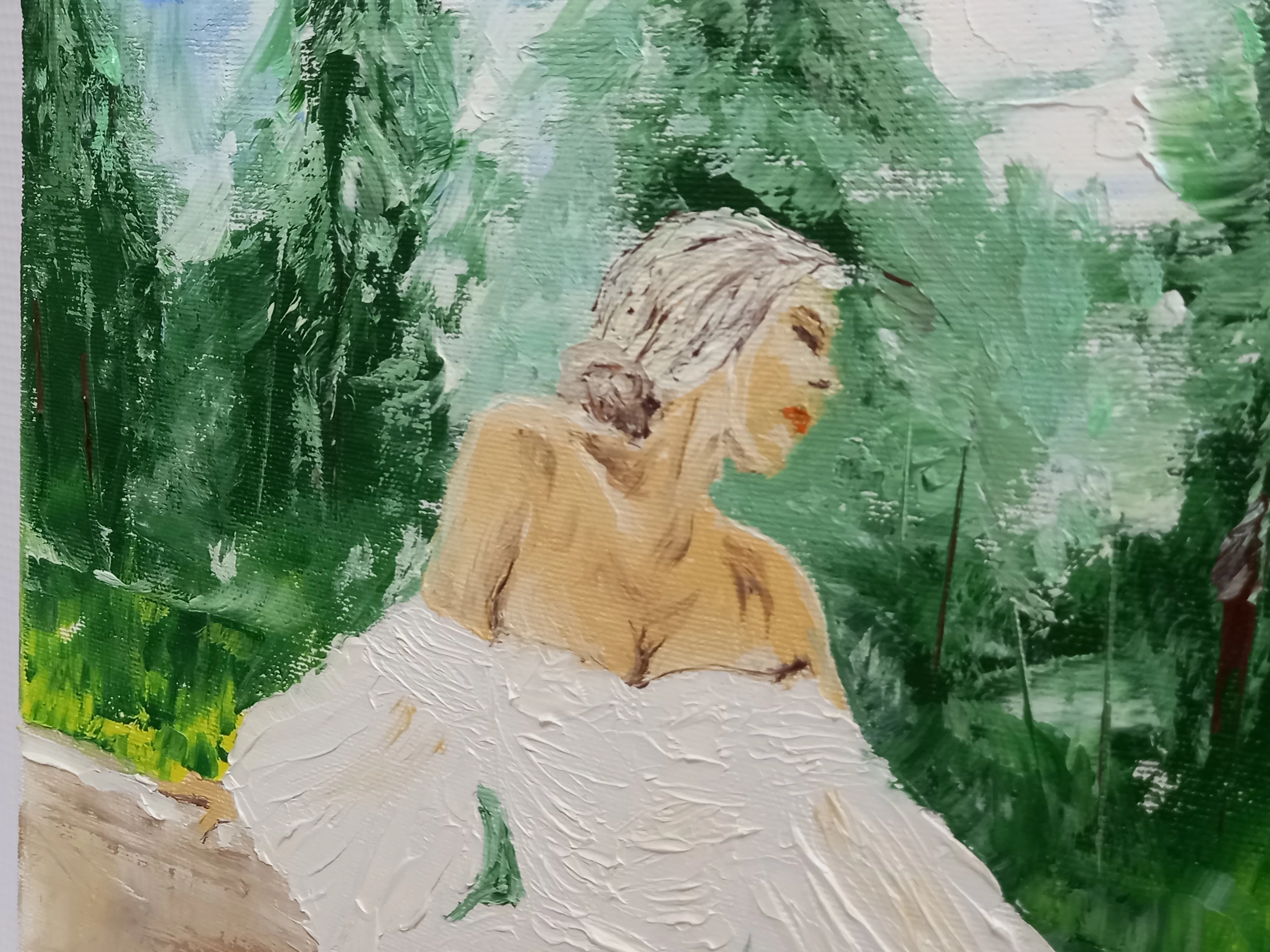 obraz-plotno-krol-krzysztof-pt-panna-mloda-szerokosc-30