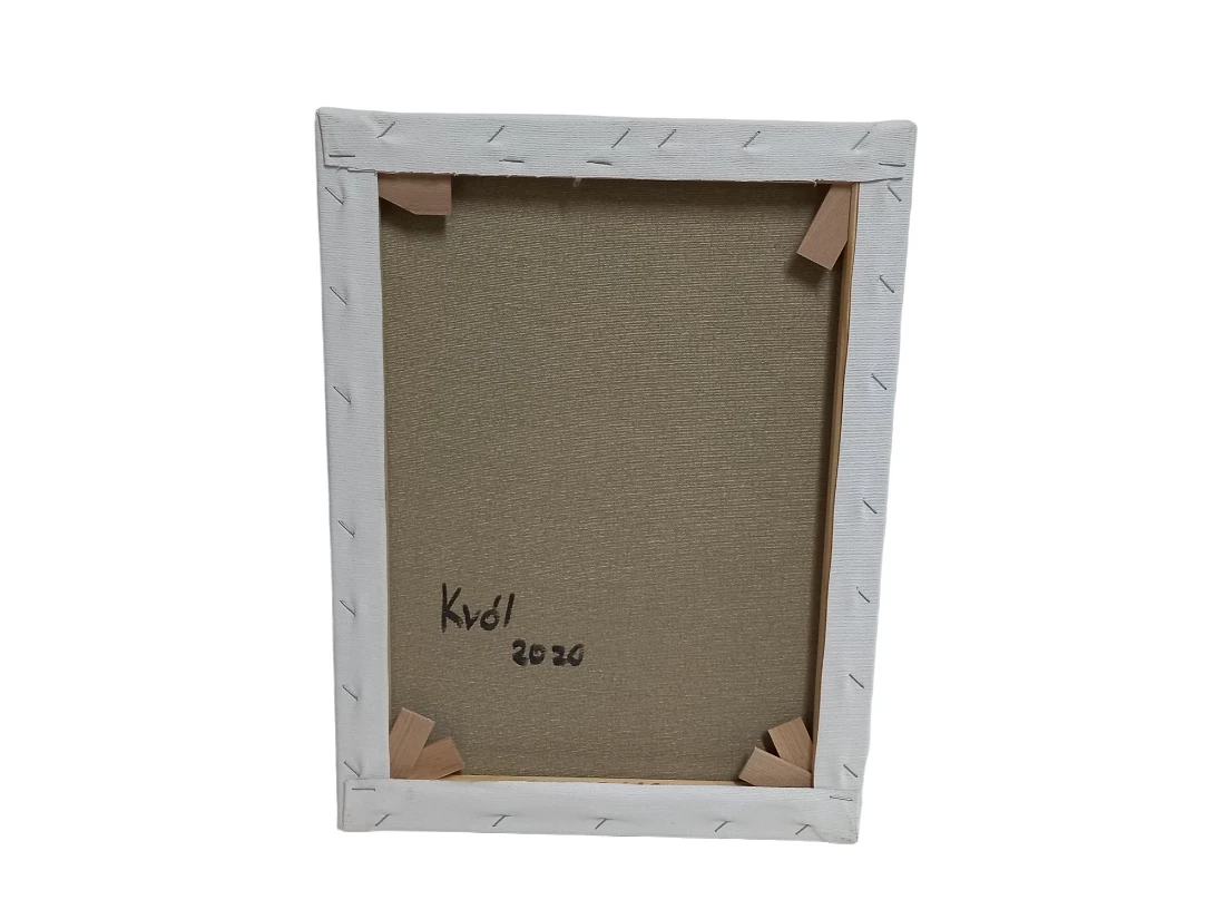 obraz-plotno-krol-krzysztof-pt-panna-mloda-wysokosc-40