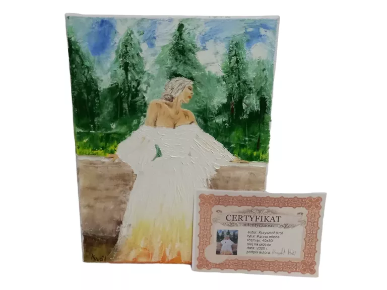 obraz-plotno-krol-krzysztof-pt-panna-mloda-3-maja-12-przemysl-tsc2-sj