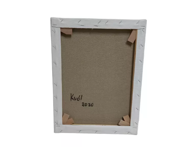 obraz-plotno-krol-krzysztof-pt-panna-mloda-wysokosc-40