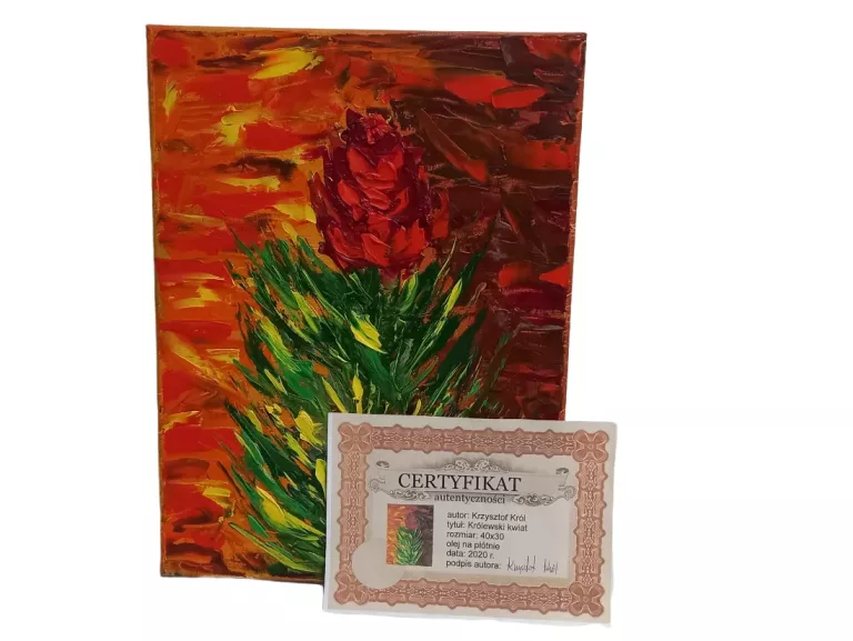 obraz-plotno-krol-krzysztof-pt-krolewski-kwiat-3-maja-12-przemysl-tsc2-sj