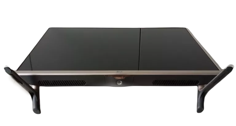 telewizor-lg-32lf5610-32-stan-uzywany