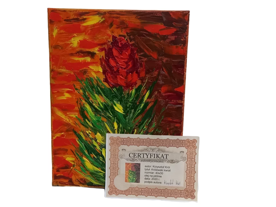 obraz-plotno-krol-krzysztof-pt-krolewski-kwiat-3-maja-12-przemysl-tsc2-sj