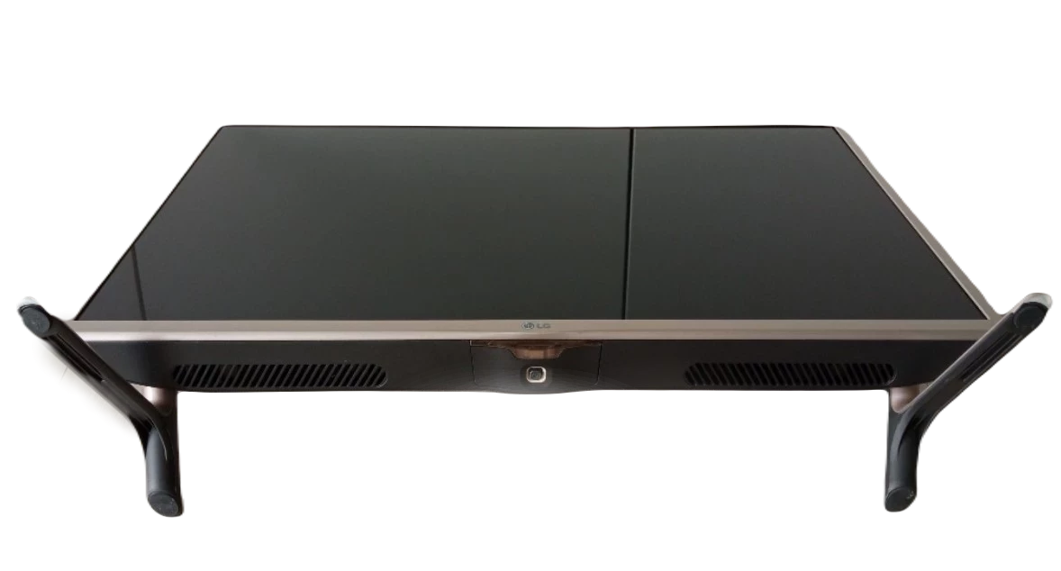 telewizor-lg-32lf5610-32-stan-uzywany