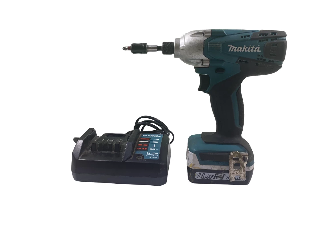 zakretarka-makita-td126d-700-lecia-26g-nowogard-ww