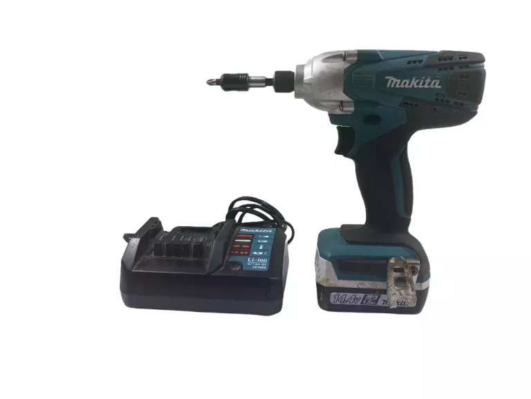 zakretarka-makita-td126d-700-lecia-26g-nowogard-ww