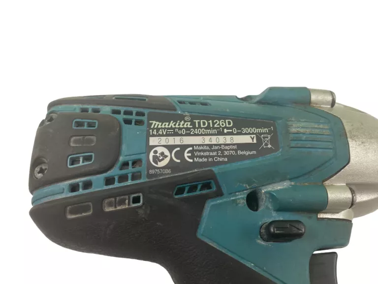 zakretarka-makita-td126d-stan-uzywany