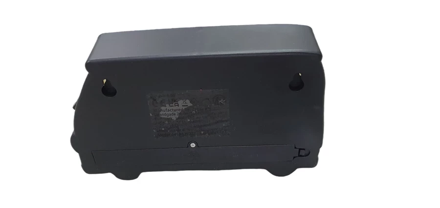 tablica-lightbox-100-liter-kod-producenta-241305