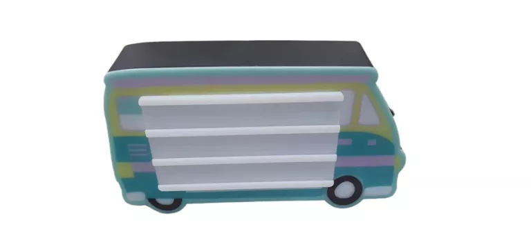 TABLICA LIGHTBOX 100 LITER
