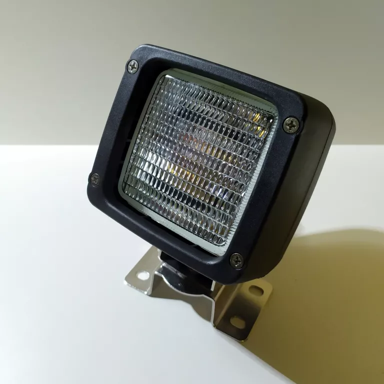 HALOGEN H3/12V/55W BILTEMA 38/751