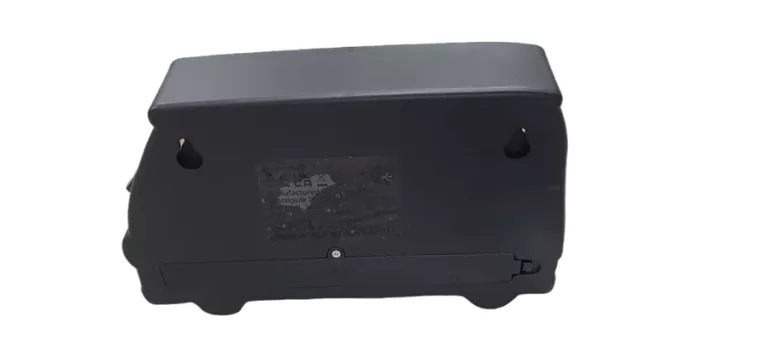 TABLICA LIGHTBOX 100 LITER
