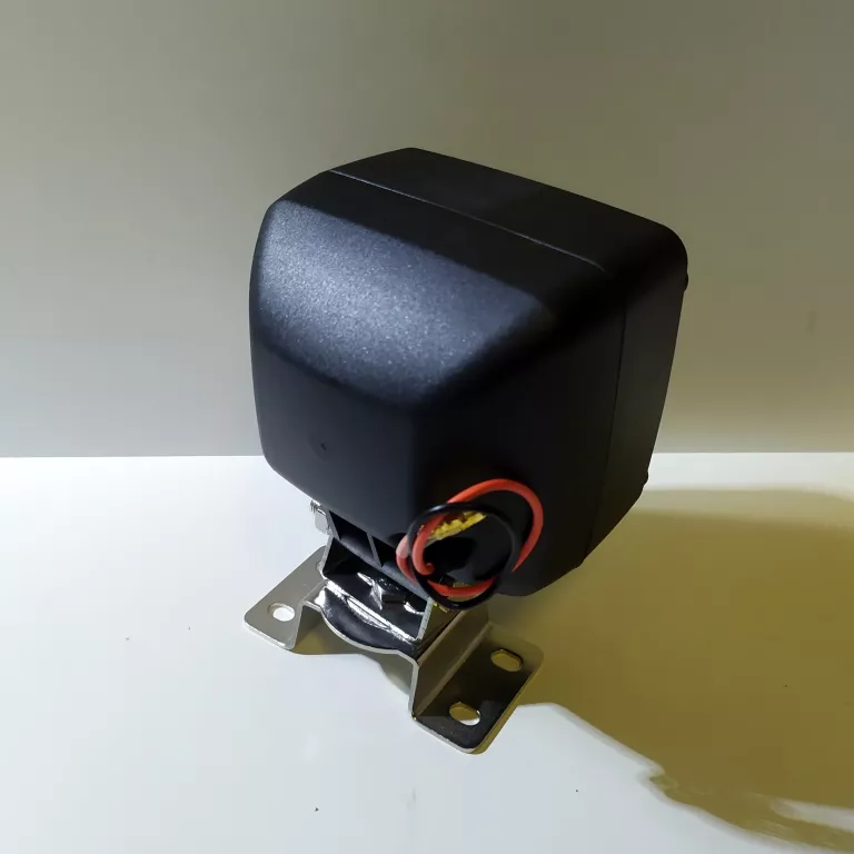 HALOGEN H3/12V/55W BILTEMA 38/751