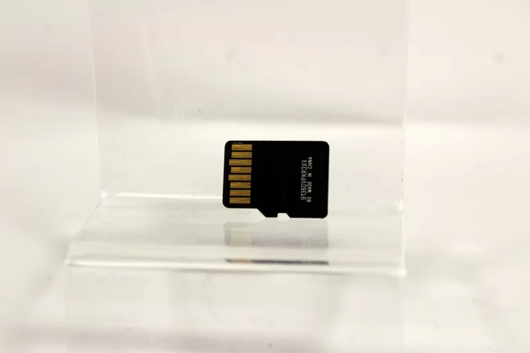 KARTA MICRO SD SANDISK ULTRA 400GB