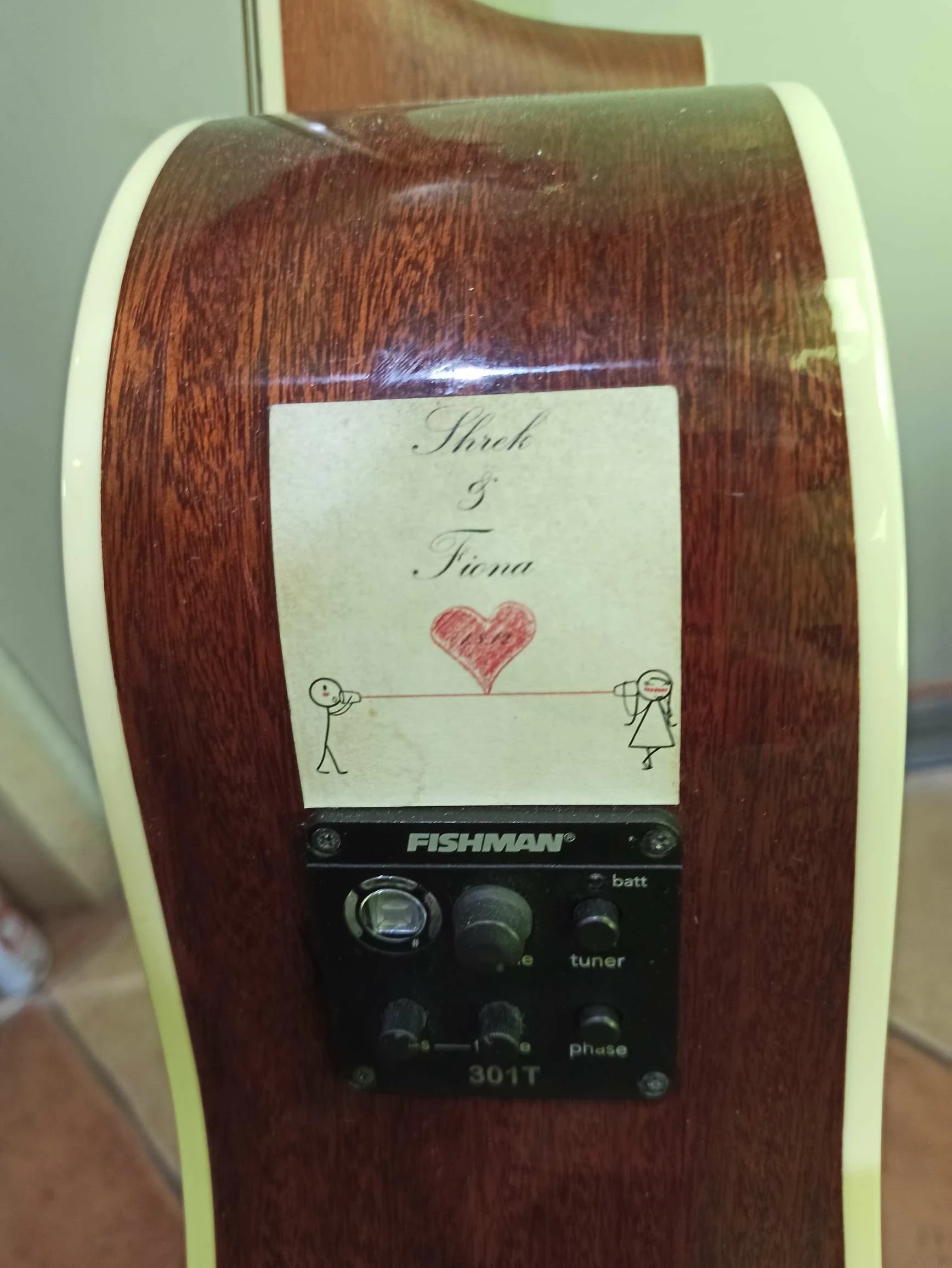 gitara-washburn-wd10sce-wersja-leworeczna