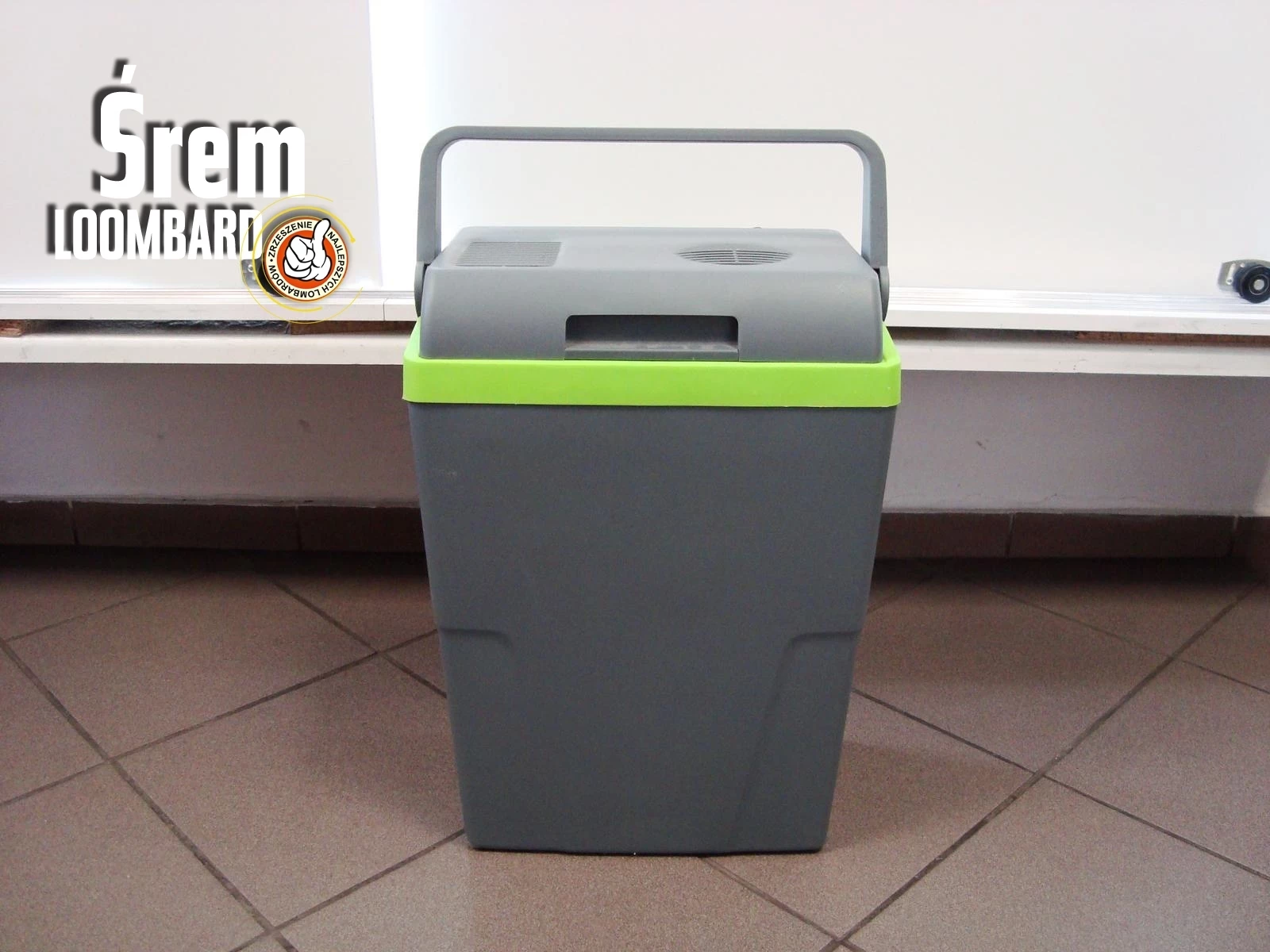 lodowka-turystyczna-samochodowa-crivit-cek-22-a1-chlapowskiego-19b-srem