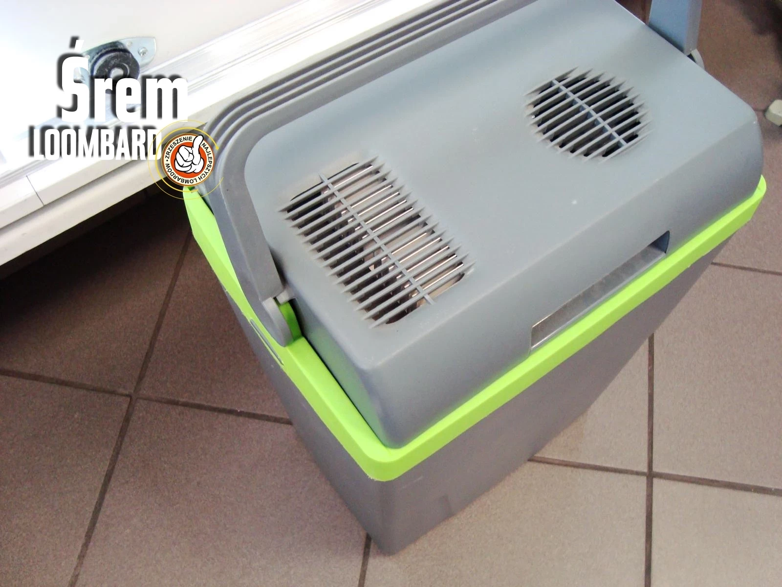 lodowka-turystyczna-samochodowa-crivit-cek-22-a1-kod-producenta-cek-22-a1