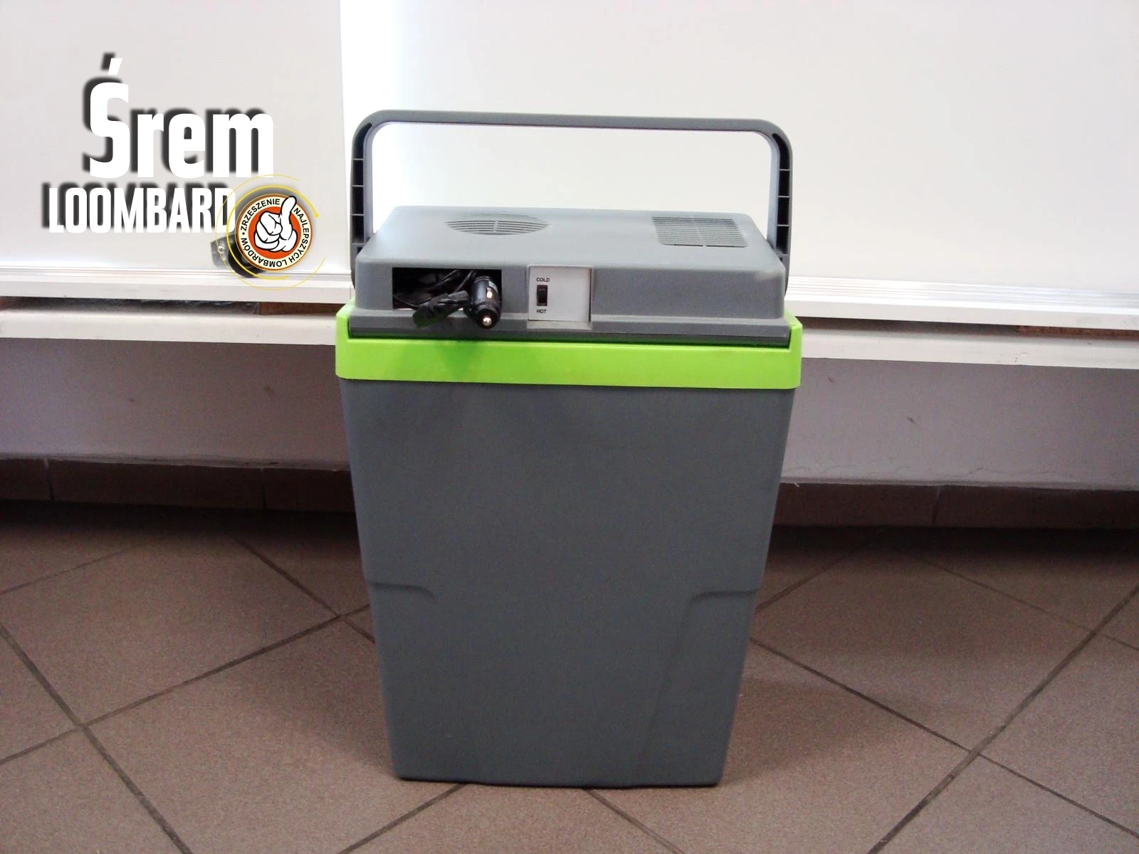 lodowka-turystyczna-samochodowa-crivit-cek-22-a1-rodzaj-elektryczne