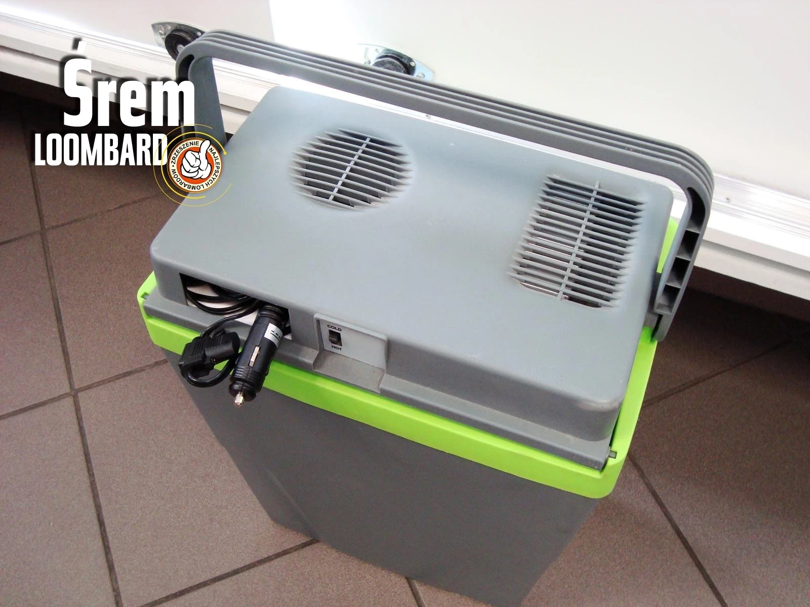 lodowka-turystyczna-samochodowa-crivit-cek-22-a1-marka-crivit