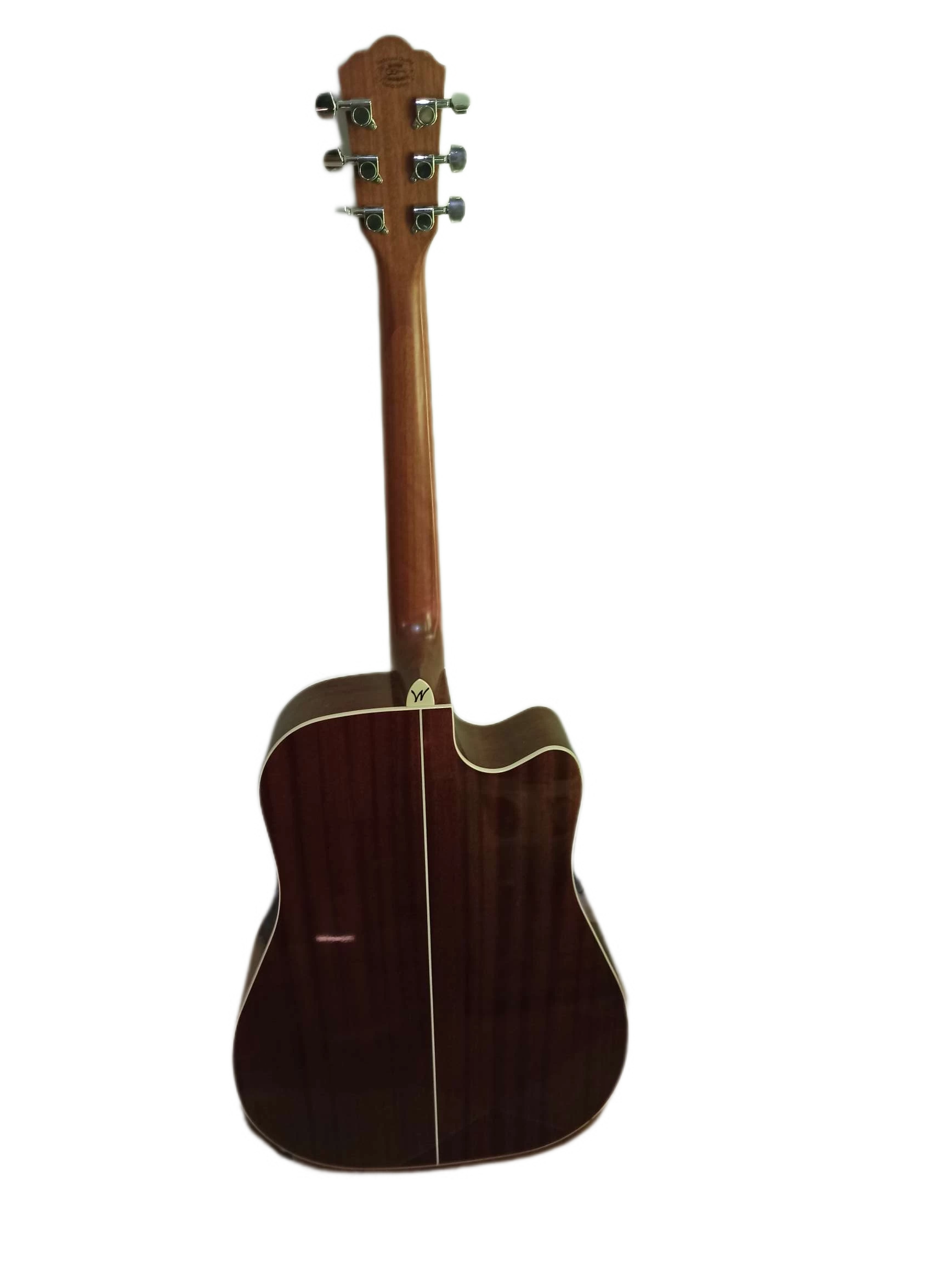 gitara-washburn-wd10sce-ean-gtin-801128720418