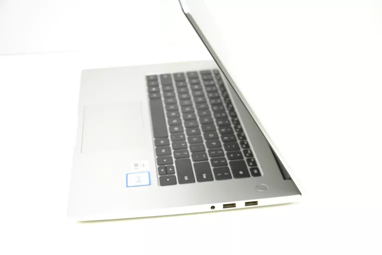 LAPTOP HUAWEI BOB-WAH9 MATEBOOK D 15