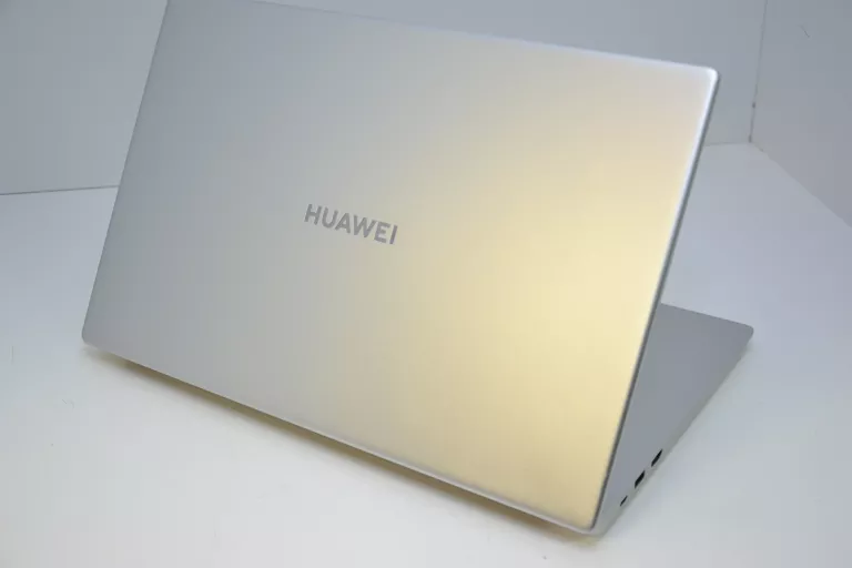 LAPTOP HUAWEI BOB-WAH9 MATEBOOK D 15
