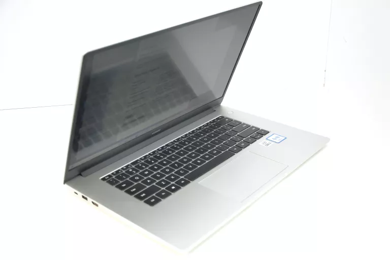 LAPTOP HUAWEI BOB-WAH9 MATEBOOK D 15