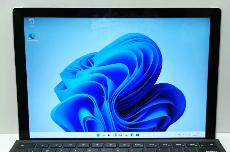 MICROSOFT SURFACE PRO 7 12,3 I5 8 GB /128 GB