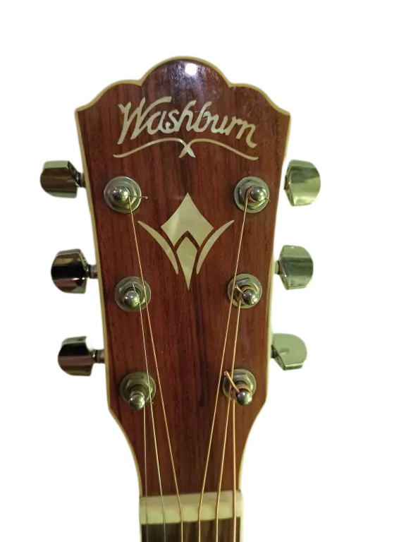 gitara-washburn-wd10sce-marka-inny