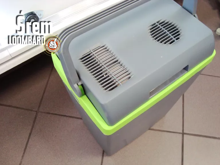 lodowka-turystyczna-samochodowa-crivit-cek-22-a1-kod-producenta-cek-22-a1