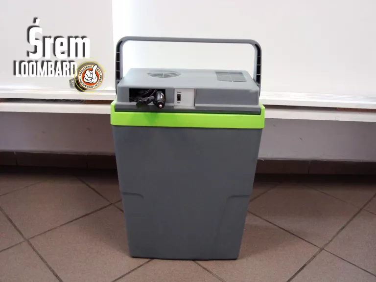 lodowka-turystyczna-samochodowa-crivit-cek-22-a1-rodzaj-elektryczne