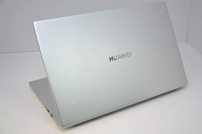 LAPTOP HUAWEI BOB-WAH9 MATEBOOK D 15