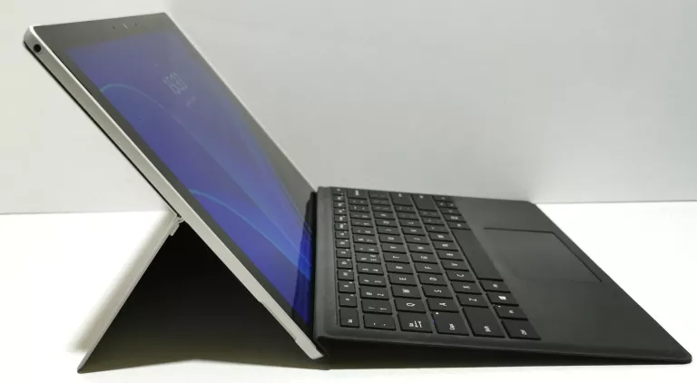 MICROSOFT SURFACE PRO 7 12,3 I5 8 GB /128 GB